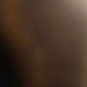 Meet your Posher, Ash